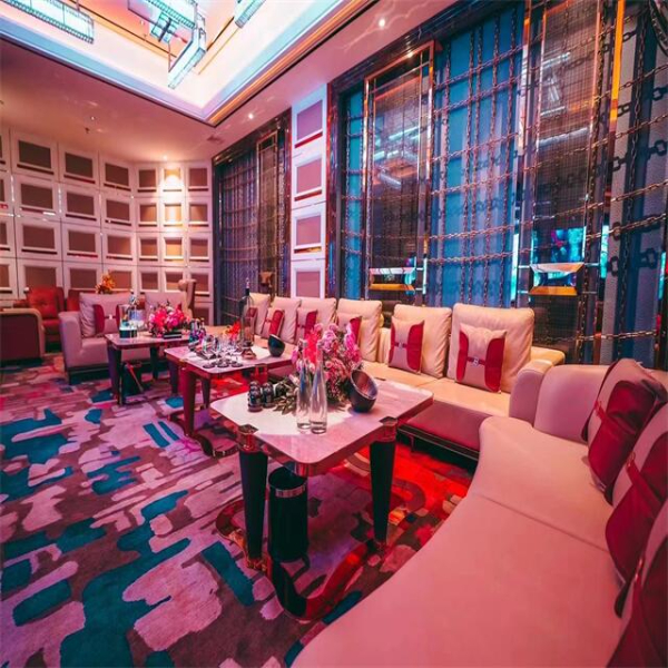 苏州ktv预订商务ktv好吗详解-吴中区ktv预订