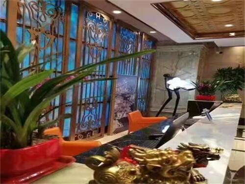 苏州ktv预订首选商务ktv预订推荐-吴中区ktv预订